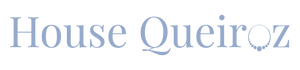 House Queiroz