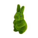 Moss Easter Bunny – Standing (Small)